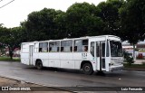 Limpel Soluções Ambientais 524 na cidade de Maceió, Alagoas, Brasil, por Luiz Fernando. Número da foto: #5980364.
