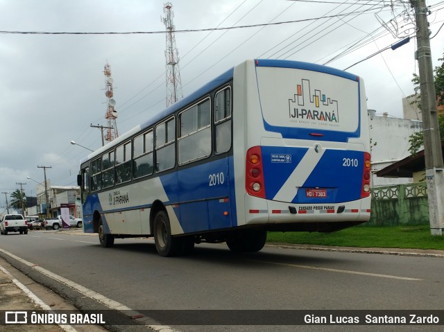 Coopemtax 2010 na cidade de Ji-Paraná, Rondônia, Brasil, por Gian Lucas  Santana Zardo. Número da foto: #5982068.