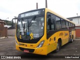 ANSAL - Auto Nossa Senhora de Aparecida 003 na cidade de Juiz de Fora, Minas Gerais, Brasil, por Valber Paschoal. Número da foto: #5982005.