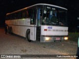 Líder Turismo 400 na cidade de Santo Antônio do Monte, Minas Gerais, Brasil, por Paulo Alexandre da Silva. Número da foto: #5982139.