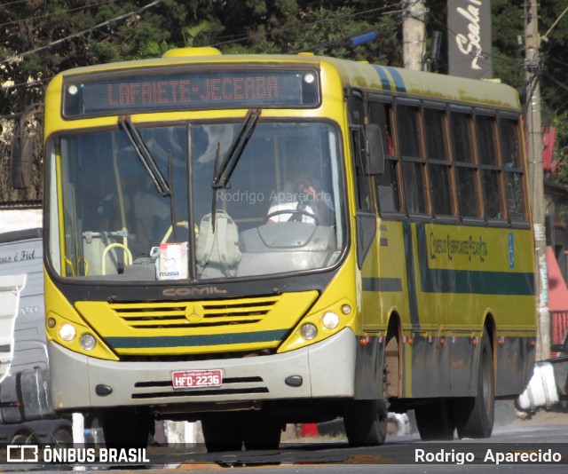 Comércio Lubrificantes Peças 2236 na cidade de Conselheiro Lafaiete, Minas Gerais, Brasil, por Rodrigo  Aparecido. Número da foto: #5983536.