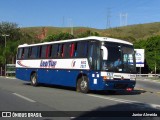 Leotur Transporte e Turismo 7317 na cidade de Aparecida, São Paulo, Brasil, por Junior Almeida. Número da foto: #5984745.