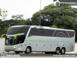Viação Garcia 8491 na cidade de Maringá, Paraná, Brasil, por Victor Hugo Guedes Pereira. Número da foto: #5984030.