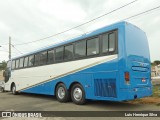 Rennan Tur 2866 na cidade de Varginha, Minas Gerais, Brasil, por Luis Henrique Silva. Número da foto: #5984581.