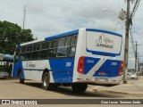 Coopemtax 2009 na cidade de Ji-Paraná, Rondônia, Brasil, por Gian Lucas  Santana Zardo. Número da foto: #5984136.