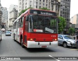 Himalaia Transportes > Ambiental Transportes Urbanos 4 1975 na cidade de São Paulo, São Paulo, Brasil, por William Bispo da Silva. Número da foto: #5984184.