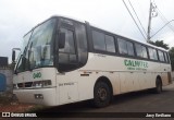 Calmitec Caldeiraria e Montagens Industriais 040 na cidade de Paulínia, São Paulo, Brasil, por Jacy Emiliano. Número da foto: #:id.