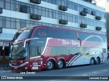 Nova Ita-Wag Transportes 300 na cidade de Cabo Frio, Rio de Janeiro, Brasil, por Leonardo Daniel. Número da foto: #5983998.
