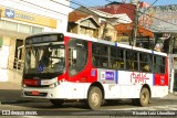 Suzantur Mauá 506 na cidade de Mauá, São Paulo, Brasil, por Ricardo Luiz. Número da foto: #5983996.