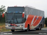 Imperatur - Imperatriz Transportes e Turismo 494 na cidade de Piauí, Brasil, por Willian Pontual. Número da foto: #5983493.