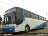 Rennan Tur 2866 na cidade de Varginha, Minas Gerais, Brasil, por Luis Henrique Silva. Número da foto: #5984587.