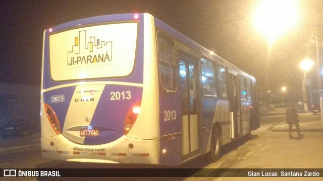 Coopemtax 2013 na cidade de Ji-Paraná, Rondônia, Brasil, por Gian Lucas  Santana Zardo. Número da foto: #5986765.