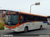 Itamaracá Transportes 1.529 na cidade de Olinda, Pernambuco, Brasil, por Eronildo Assunção. Número da foto: #:id.