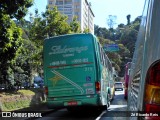 Liderança Turismo 215 na cidade de Petrópolis, Rio de Janeiro, Brasil, por Zé Ricardo Reis. ID da foto: :id.