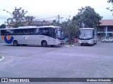 Coesa Transportes RJ 117.096 na cidade de São Gonçalo, Rio de Janeiro, Brasil, por Matheus Mikaimitis . Número da foto: #5985067.