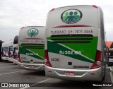 Turismo Três Amigos RJ502.185 na cidade de , por Thiciano Michel. Número da foto: #:id.
