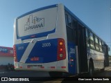 Coopemtax 2005 na cidade de Ji-Paraná, Rondônia, Brasil, por Gian Lucas  Santana Zardo. Número da foto: #5986743.