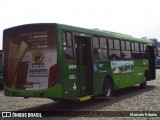 Expresso Luziense > Territorial Com. Part. e Empreendimentos 30229 na cidade de Santa Luzia, Minas Gerais, Brasil, por Marcelo Ribeiro. Número da foto: #5986264.