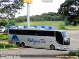Rodrigues Tur 30920 na cidade de João Monlevade, Minas Gerais, Brasil, por Antonio Carlos Fernandes. Número da foto: #5985809.