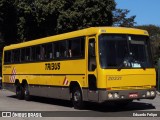 Viação Itapemirim 20331 na cidade de São Paulo, São Paulo, Brasil, por Eduardo Felipe. Número da foto: #5986187.