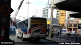 SBC Trans 1401 na cidade de , por Andre Santos de Moraes. Número da foto: #5985033.