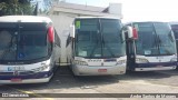 Breda Transportes e Serviços 1852 na cidade de , por Andre Santos de Moraes. Número da foto: #5985028.