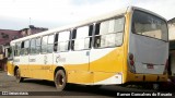Transportes Barata BN-88418 na cidade de Marituba, Pará, Brasil, por Ramon Gonçalves do Rosario. Número da foto: #:id.
