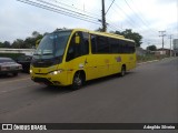 Turis Silva 2147 na cidade de Brasil, por Adegildo Silveira. Número da foto: #5985147.