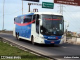 Viação Riodoce 71241 na cidade de Vitória, Espírito Santo, Brasil, por Matheus Mendes. Número da foto: #5985619.
