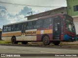 Escolares 7 7668 na cidade de Ji-Paraná, Rondônia, Brasil, por Gian Lucas  Santana Zardo. Número da foto: #5986784.
