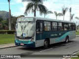 Unimar Transportes 9017 na cidade de Vitória, Espírito Santo, Brasil, por Matheus Mendes. ID da foto: :id.