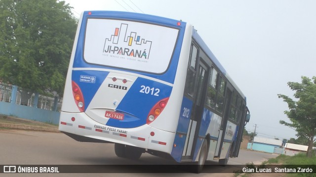 Coopemtax 2012 na cidade de Ji-Paraná, Rondônia, Brasil, por Gian Lucas  Santana Zardo. Número da foto: #5986833.