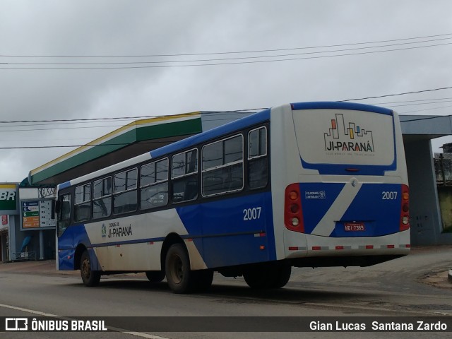 Coopemtax 2007 na cidade de Ji-Paraná, Rondônia, Brasil, por Gian Lucas  Santana Zardo. Número da foto: #5987609.