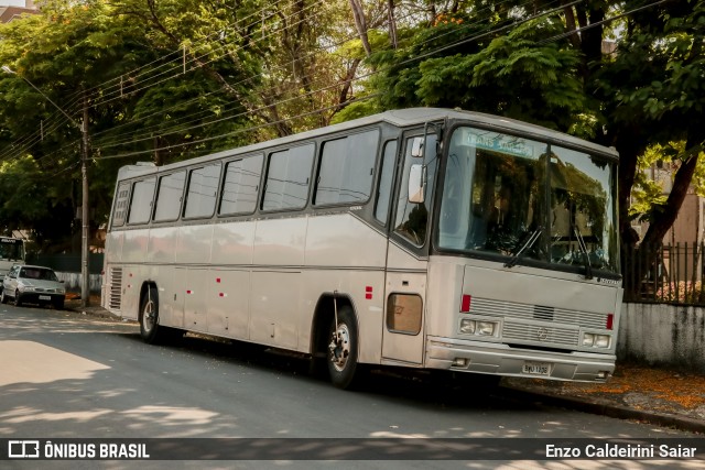 Trans Varjão  na cidade de Bauru, São Paulo, Brasil, por Enzo Caldeirini Saiar. ID da foto: 5987516.