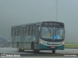 Cidade Real 1600 na cidade de Petrópolis, Rio de Janeiro, Brasil, por Victor Henrique. Número da foto: #:id.