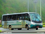 Cidade Real 1704 na cidade de Petrópolis, Rio de Janeiro, Brasil, por Victor Henrique. Número da foto: #:id.
