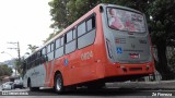 CMTO - Cia. Municipal de Transportes de Osasco 0824 na cidade de Osasco, São Paulo, Brasil, por Zé Firmeza. Número da foto: #5987507.
