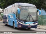 Empresa Manoel Rodrigues 51252 na cidade de São Paulo, São Paulo, Brasil, por Rodrigo  Aparecido. Número da foto: #5988628.