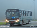 Cidade Real 1210 na cidade de Petrópolis, Rio de Janeiro, Brasil, por Victor Henrique. Número da foto: #:id.