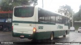 Fátima Transportes e Turismo 14100 na cidade de Lajeado, Rio Grande do Sul, Brasil, por Henrique Augusto Allebrandt. Número da foto: #:id.