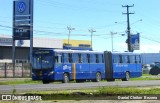 SJT - São Judas Tadeu 911 na cidade de Jaboatão dos Guararapes, Pernambuco, Brasil, por Daniel Cleiton  Bezerra. Número da foto: #:id.