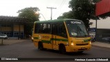 Scherer Viagens e Turismo 520 na cidade de Lajeado, Rio Grande do Sul, Brasil, por Henrique Augusto Allebrandt. Número da foto: #:id.
