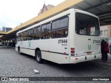 Viação Graciosa 27044 na cidade de Curitiba, Paraná, Brasil, por João Henrique. Número da foto: #:id.