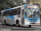 Auto Viação Vera Cruz - Belford Roxo 01.017 na cidade de Belford Roxo, Rio de Janeiro, Brasil, por Roger Silva. Número da foto: #:id.