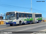 Cidade Alta Transportes 1.338 na cidade de Recife, Pernambuco, Brasil, por Lenilson da Silva Pessoa. Número da foto: #:id.