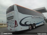 Clautur Viagens e Turismo 2633 na cidade de Ponta Grossa, Paraná, Brasil, por Gabriel Michalski. Número da foto: #5987451.