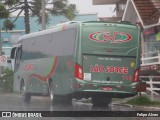 São Jorge de Transportes 118 na cidade de Canela, Rio Grande do Sul, Brasil, por Felipe Alves. Número da foto: #5989094.