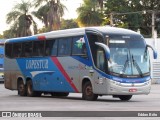 Lopestur - Lopes Turismo e Transportes 0063 na cidade de Goiânia, Goiás, Brasil, por Edden Brito. Número da foto: #:id.