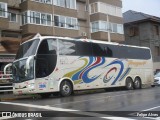 Borges Tur 2014 na cidade de Canela, Rio Grande do Sul, Brasil, por Felipe Alves. Número da foto: #5989033.