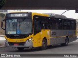 Transunião Transportes 3 6192 na cidade de São Paulo, São Paulo, Brasil, por Rafael Trevizan. Número da foto: #:id.